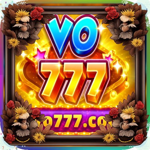 vo777 — mitra unggulan