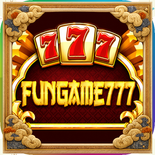fungame777 — mitra unggulan